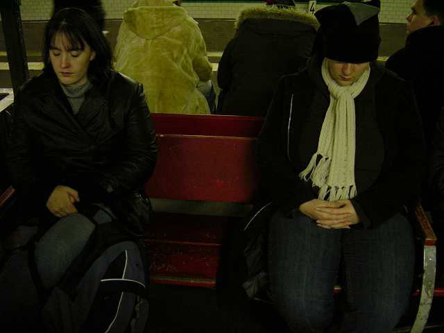 Picture 064.jpg